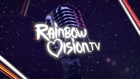 Rainbowvisiontvlogo