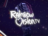 Rainbow Vision
