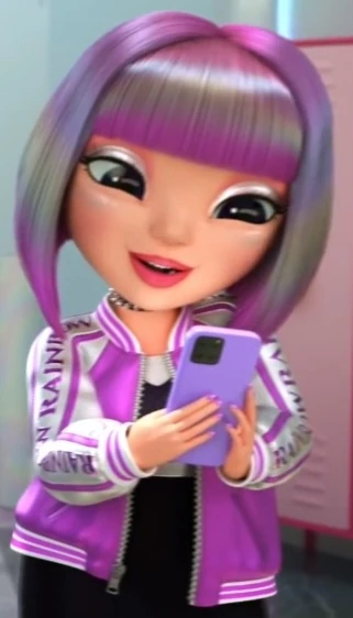 Category:Pages using duplicate arguments in template calls Rainbow