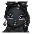 Shanelle Onyx (13 KB) Shanelle