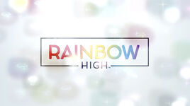 Animated Series1