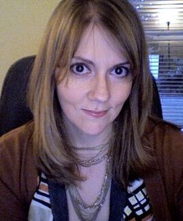 Kara Lee Burk