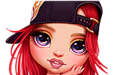 Shopkins poppit shop