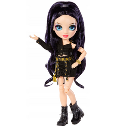 Mini Accessories Studio (Series 1), Rainbow High Wiki