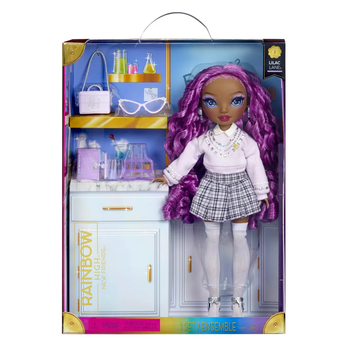 その他 Lila doll Milky Way Splash その他 Lila doll Milky Way Splash Lila doll Milky Way Splash