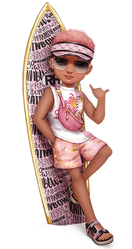 Rainbow-high-finn-rosado