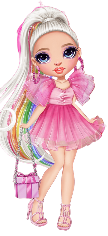 Amaya Raine | Rainbow High Wiki | Fandom Amaya Raine | Rainbow High Wiki | Fandom
