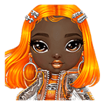 3-rainbow-high-s5-michelle-st-charles