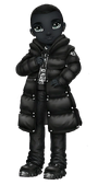 雷克斯