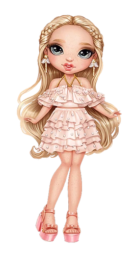 4 sin título 20230220153910