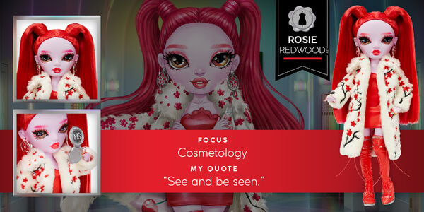RosieBanner
