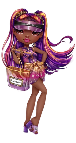 Rainbow-high-phaedra-westward