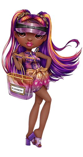 Phaedra Westward