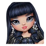 5-rainbow-high-s5-kim-nguyen