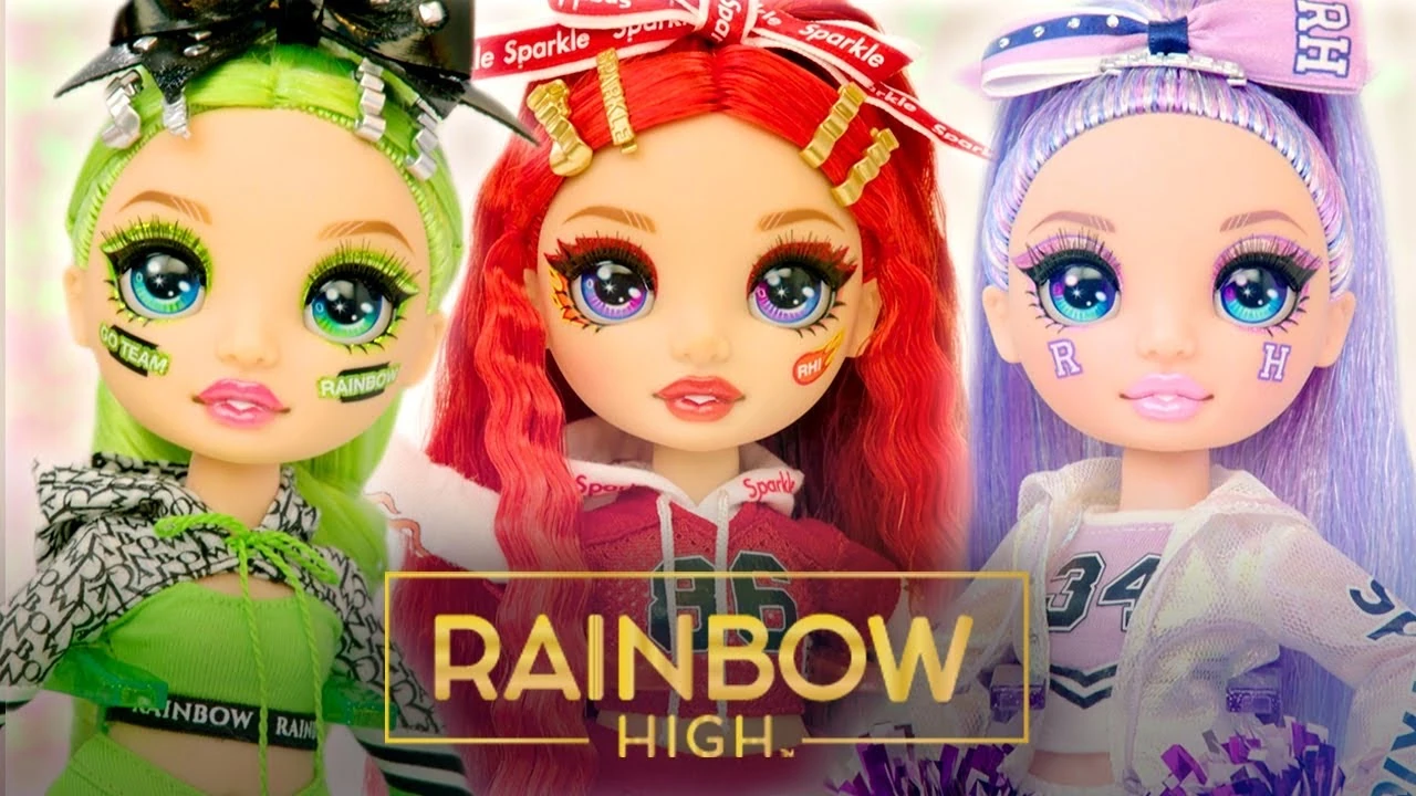 rainbow high все персонажи. CheerCall. rainbow high все персонажи фото. rainbow high все персонажи-CheerCall. картинка rainbow high все персонажи. картинка CheerCall. Добро пожаловать в Rainbow High™, красочную школу искусств со смелой модой и еще более смелыми приключениями. rainbow high все персонажи. CheerCall. rainbow high все персонажи фото. rainbow high все персонажи-CheerCall. картинка rainbow high все персонажи. картинка CheerCall. Добро пожаловать в Rainbow High™, красочную школу искусств со смелой модой и еще более смелыми приключениями.