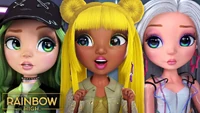 E9 Amaya's Discovery Thumbnail