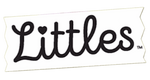 Littles logo