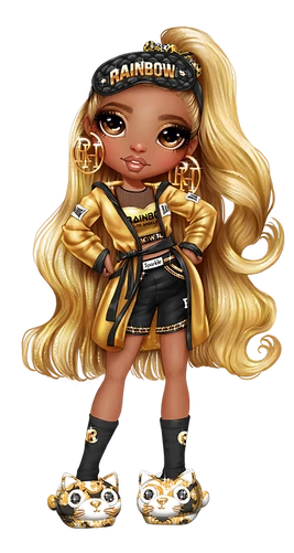 Rainbow-high-marisa-golding