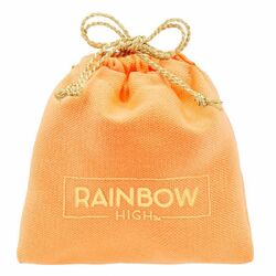 Mini Accessories Studio (Series 1), Rainbow High Wiki