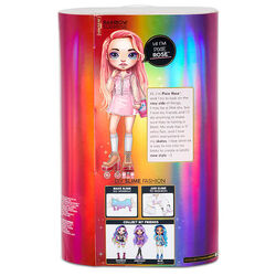 POOPSIE Rainbow Surprise Fashion Dolls