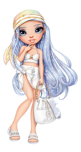 Rainbow-high-margot-de-perla