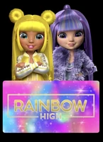 Netflix Kids “Recently watched”.