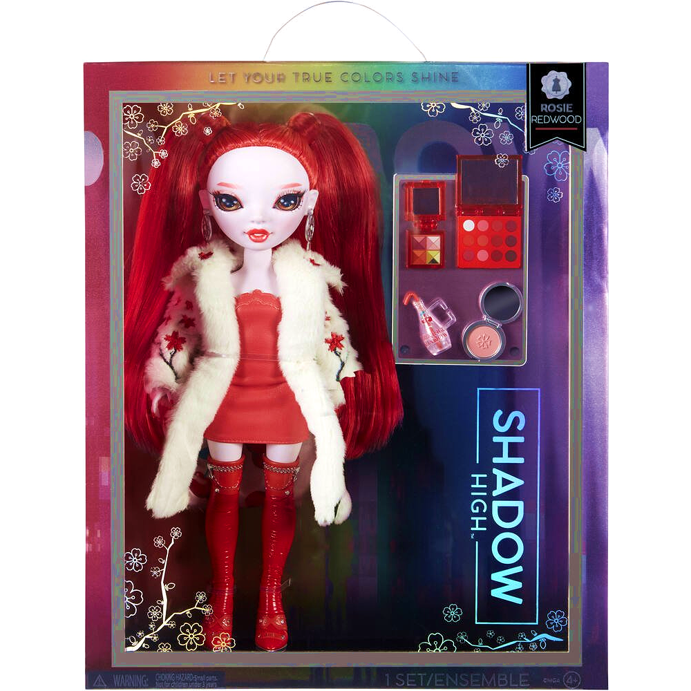 Rosie Redwood Gallery Rainbow High Wiki Fandom rosie-redwood-gallery-rainbow-high-wiki-fandom