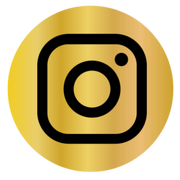 Promotionalicon