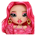 2-rainbow-high-s5-priscilla-perez-th