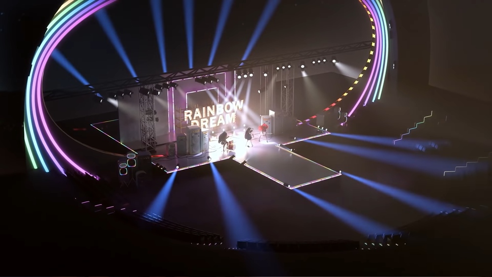 все персонажи rainbow vika. Смотреть фото все персонажи rainbow vika. Смотреть картинку все персонажи rainbow vika. Картинка про все персонажи rainbow vika. Фото все персонажи rainbow vika