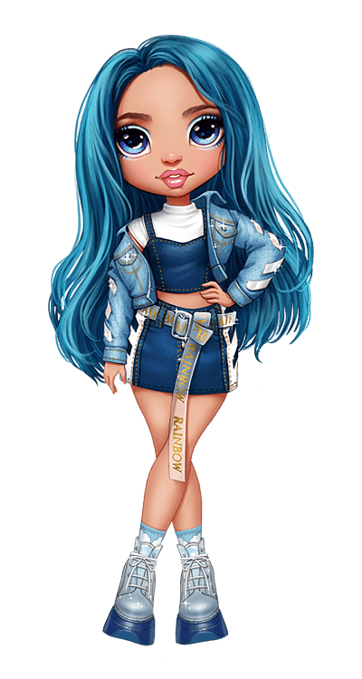 skyler-bradshaw-rainbow-high-wiki-fandom