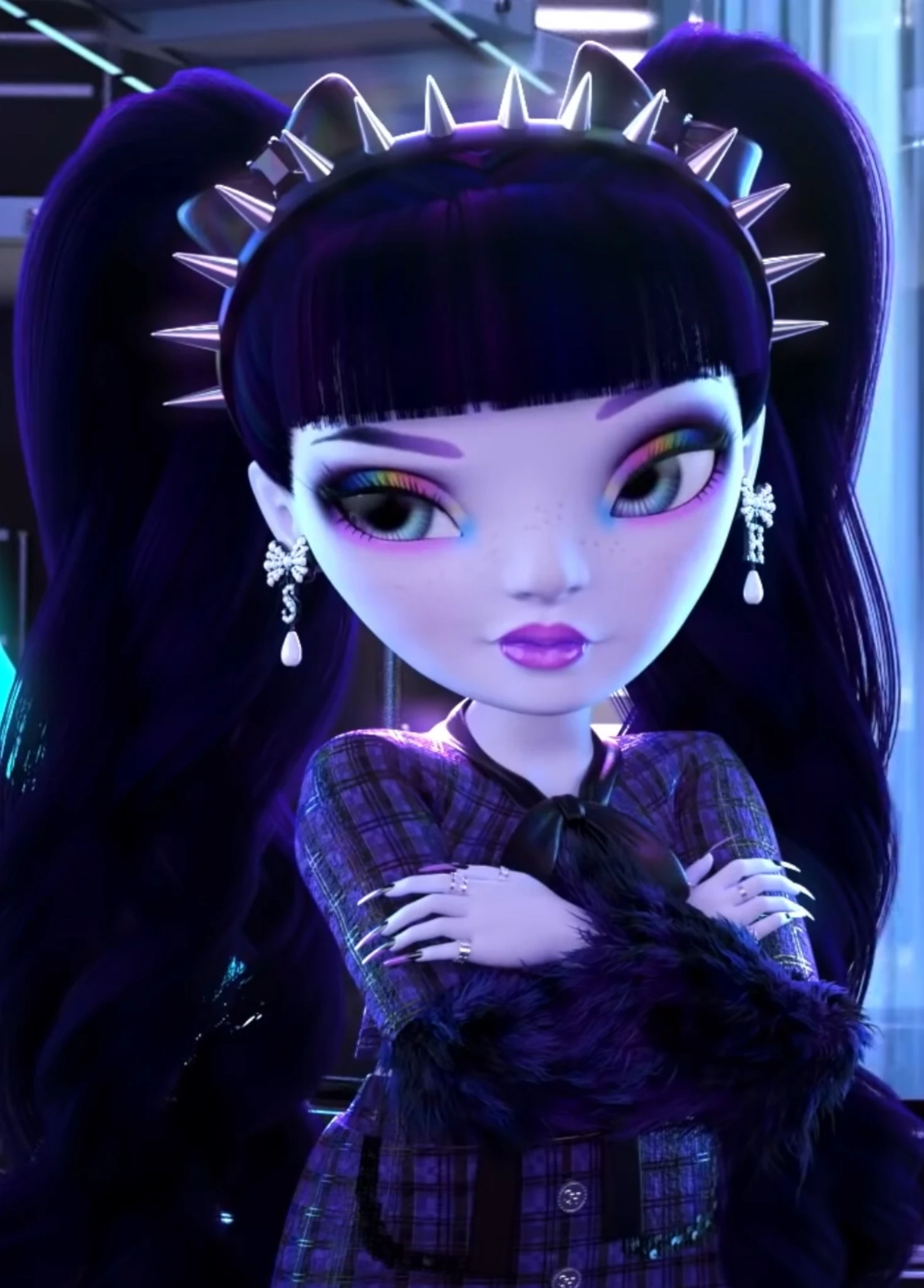 Veronica Fenn - First State Bank | LinkedIn, image size:1470x2048