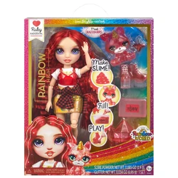 ♡海外マステ♡   Time  Grid  さん  雪玲珑（ 虹光 ） ♡海外マステ♡ Time Grid さん 雪玲珑（ 虹光 ）