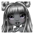 Luna Madison (19 KB) Luna