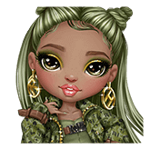 4-rainbow-high-s5-olivia-woods