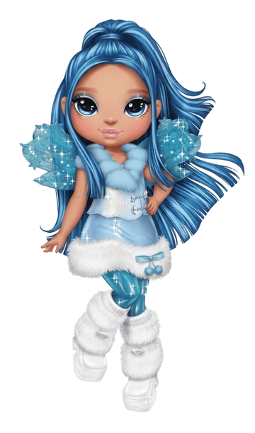 sex doll gabriella Unboxed ZELEX SLE 2.0 Torso #Rosemarydoll #silicone #doll #fun #love  #happiness #ordernow #discount