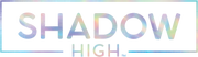 9A3593D8-AD94-42A6-82B8-1E0FF77E9204