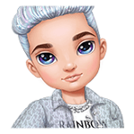 6-rainbow-high-s5-aiden-russell