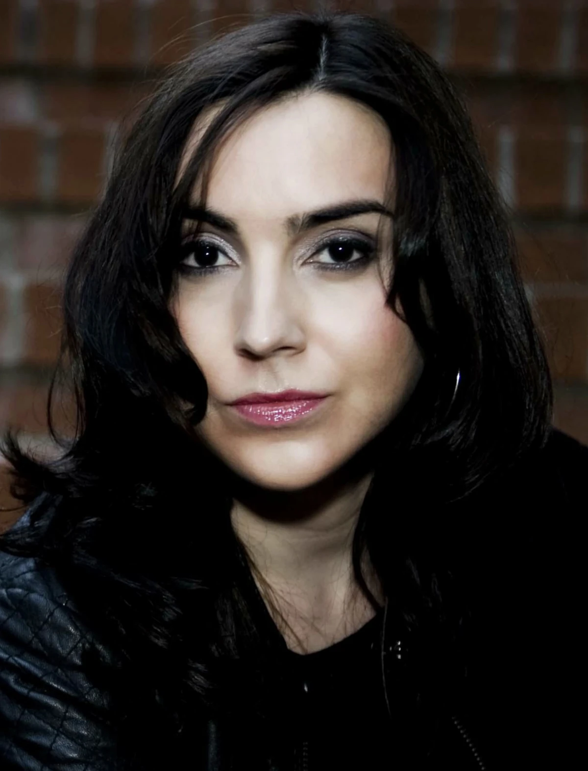 Lisa Ortiz Rainbow High Wiki Fandom