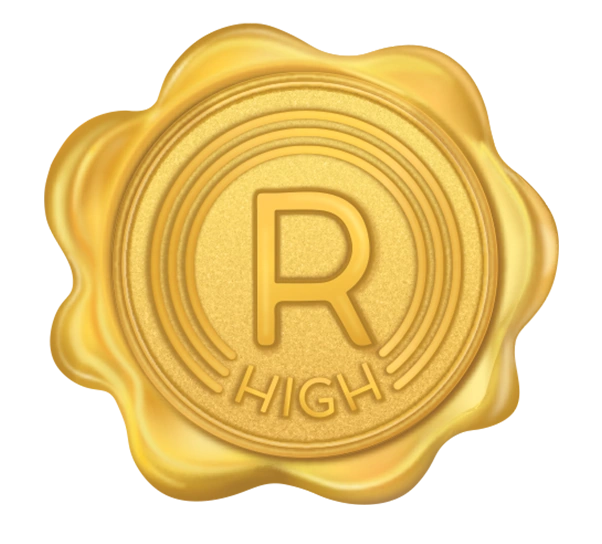 rainbow high все персонажи. Rainbow High stamp. rainbow high все персонажи фото. rainbow high все персонажи-Rainbow High stamp. картинка rainbow high все персонажи. картинка Rainbow High stamp. Добро пожаловать в Rainbow High™, красочную школу искусств со смелой модой и еще более смелыми приключениями. rainbow high все персонажи. Rainbow High stamp. rainbow high все персонажи фото. rainbow high все персонажи-Rainbow High stamp. картинка rainbow high все персонажи. картинка Rainbow High stamp. Добро пожаловать в Rainbow High™, красочную школу искусств со смелой модой и еще более смелыми приключениями.