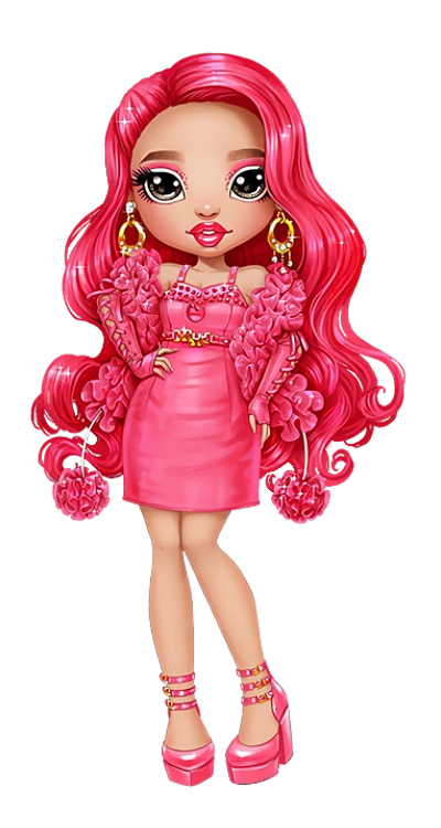 Priscilla Perez Rainbow High Wiki Fandom Priscilla Perez Rainbow High Wiki Fandom