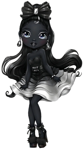 Shanelle Onyx
