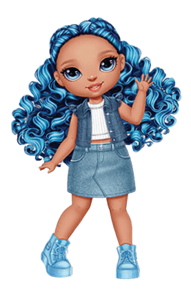 虹彩 4EWG6xf32t4P.jpg?width=768