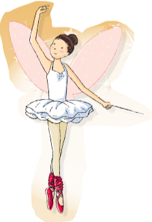 Bethany The Ballet Fairy Rainbow Magic Anime Wiki Fandom Alibaba.com offers 1,145 ballet dancer painting products. rainbow magic anime wiki