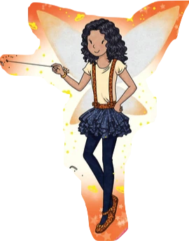tyra the dress designer fairy Zendaya Maxi Dress by 4th & Reckless