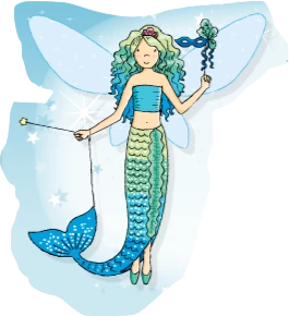 green emerald velvet dress Last Batch] INSTOCK Uwowo Flora S4 Winter Fairy Club Transformation C –  Uwowo Cosplay main image 1