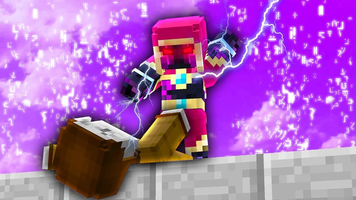 Rainbow Quest Episode 265 Rainbow Quest Official Wiki Fandom