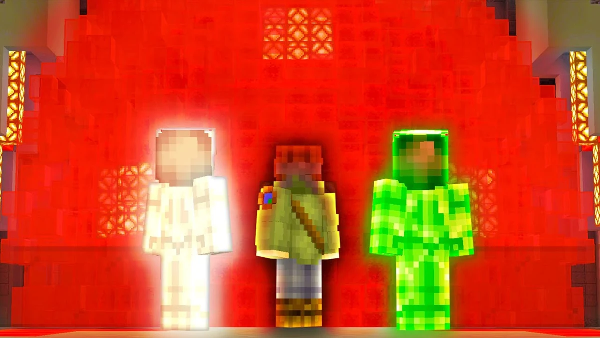 Rainbow Quest Episode 258 Rainbow Quest Official Wiki Fandom