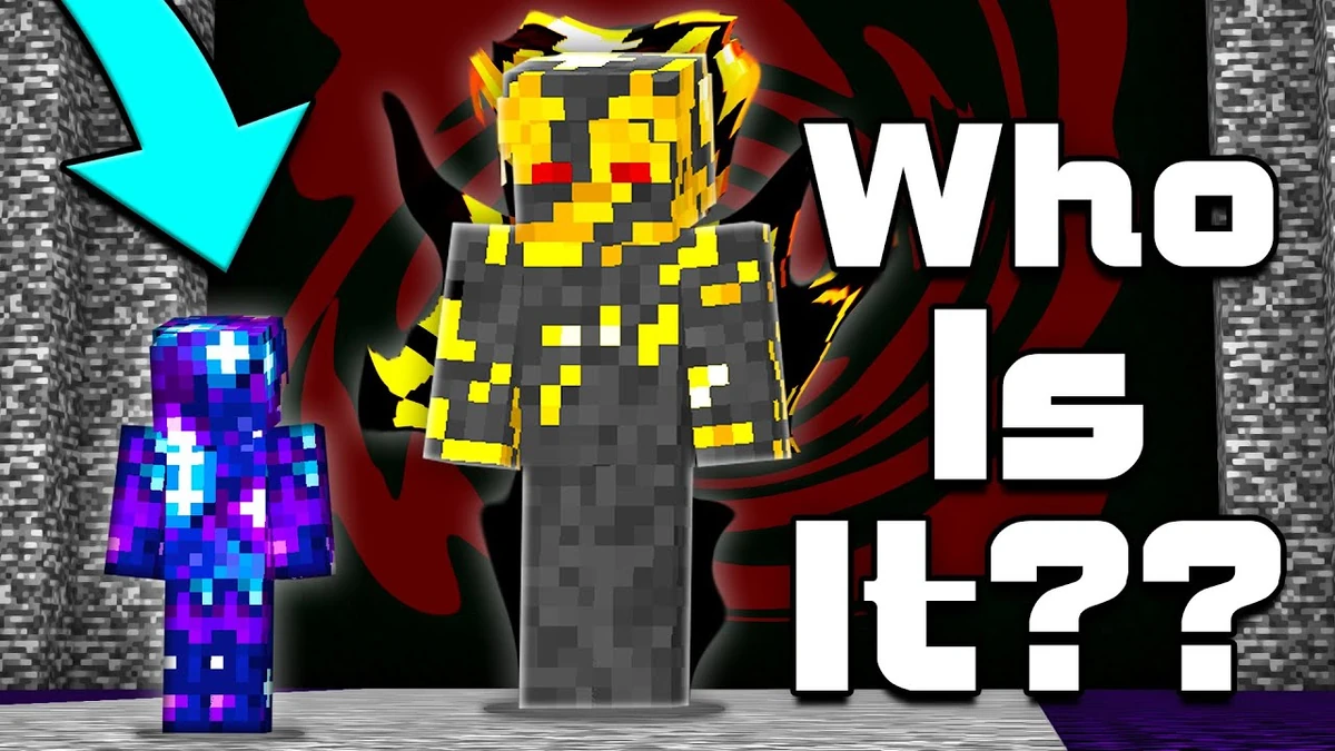 Rainbow Quest Episode 88 Rainbow Quest Official Wiki Fandom