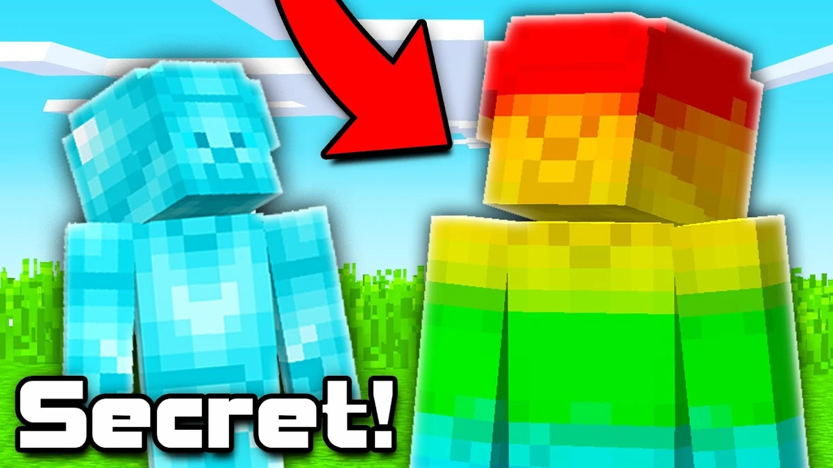 Rainbow Quest Episode 31 Rainbow Quest Official Wiki Fandom